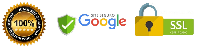 Next.js Logo